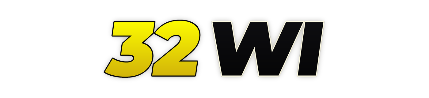 32wi Logo